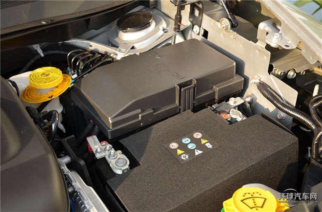 2016款 2.4L 專業(yè)版+智能包