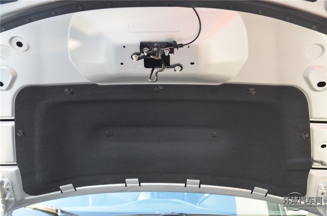 2016款 2.4L 專業版+智能包