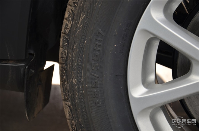 2016款 2.4L 專業版+智能包