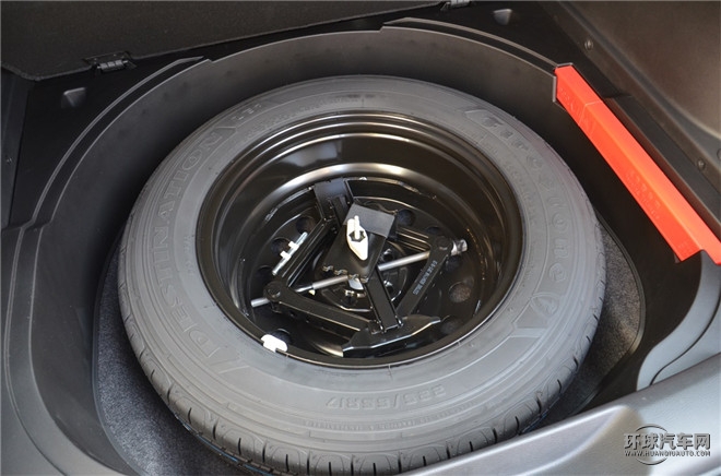 2016款 2.4L 專業版+智能包