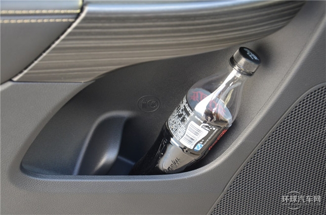 2016款 2.4L 專業版+智能包