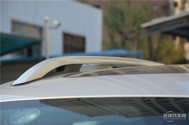 2016款 2.4L 專業(yè)版+智能包