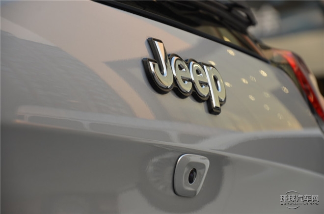 2016款 2.4L 專業(yè)版+智能包