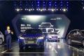 全新奧迪Q7 定義第四代SUV