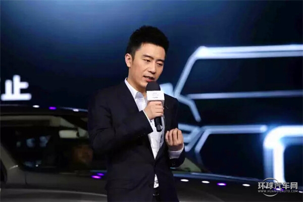 全新奧迪Q7 定義第四代SUV