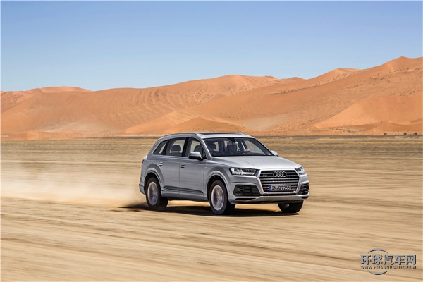 2016款 45 TFSI 技術型