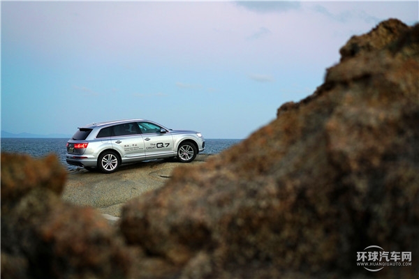 2016款 45 TFSI 技術型