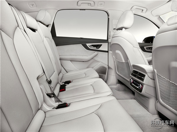 2016款 45 TFSI 尊貴型