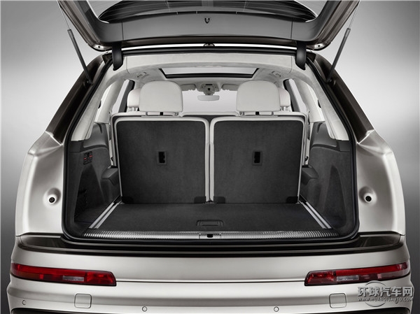 2016款 45 TFSI 尊貴型