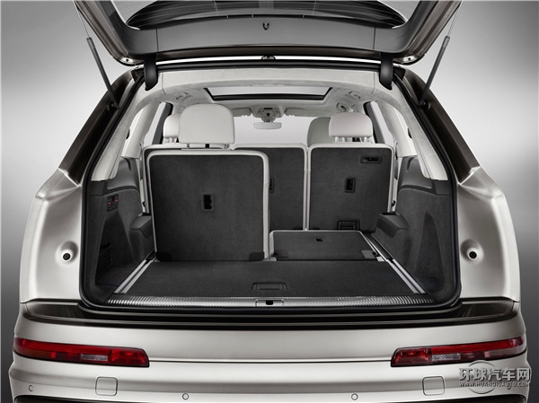 2016款 45 TFSI 尊貴型