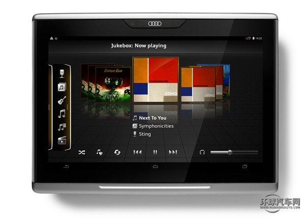 2016款 45 TFSI 尊貴型