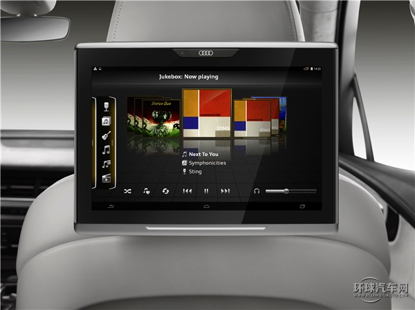 2016款 45 TFSI 尊貴型