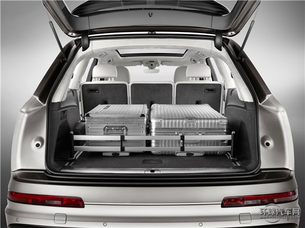 2016款 45 TFSI S-Line運動型