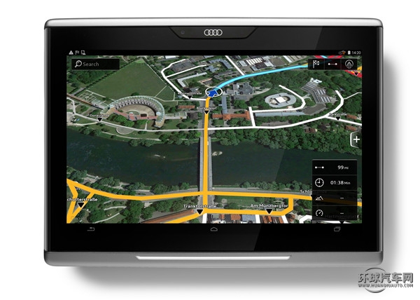 2016款 45 TFSI S-Line運動型