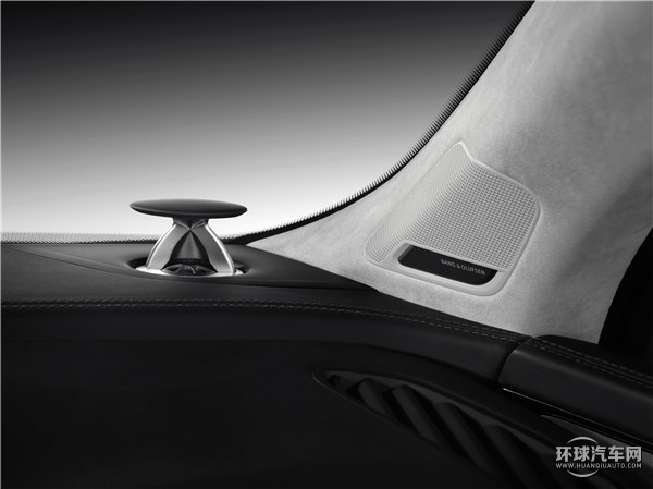 2016款 45 TFSI S-Line運(yùn)動(dòng)型