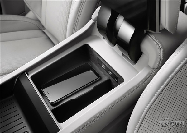 2016款 45 TFSI S-Line運動型