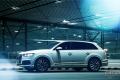 2016款 45 TFSI 尊貴型