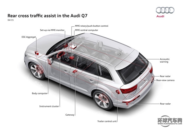 2016款 45 TFSI 尊貴型