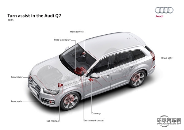 2016款 45 TFSI 尊貴型