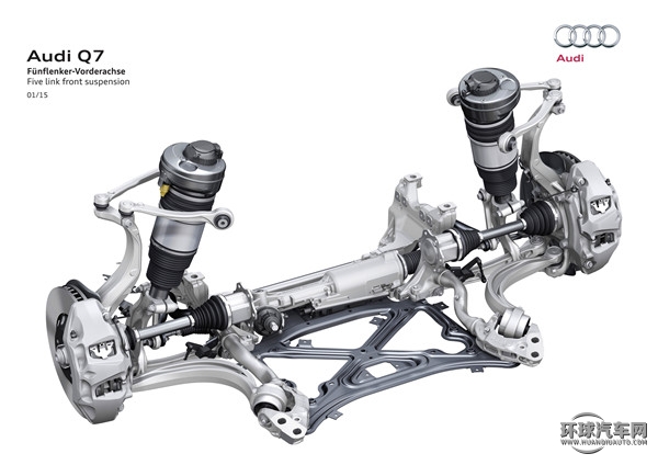 2016款 45 TFSI 尊貴型