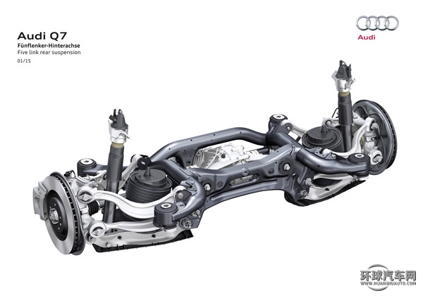 2016款 45 TFSI 尊貴型