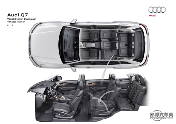 2016款 45 TFSI 尊貴型