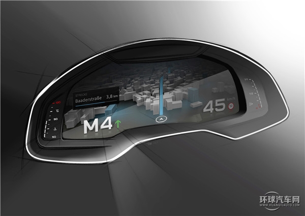 2016款 45 TFSI 尊貴型