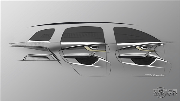 2016款 45 TFSI 尊貴型