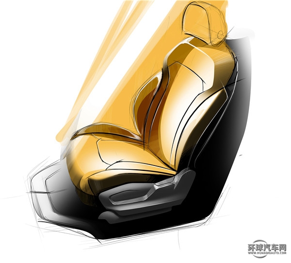 2016款 45 TFSI 尊貴型