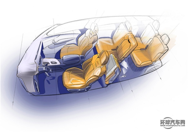 2016款 45 TFSI 尊貴型