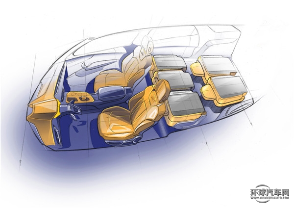 2016款 45 TFSI 尊貴型