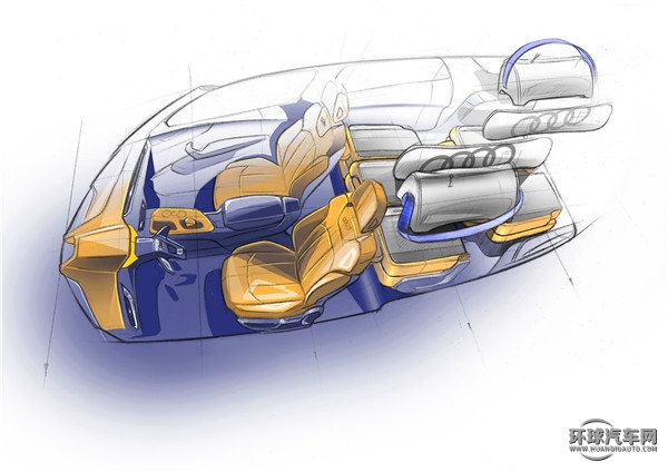 2016款 45 TFSI 尊貴型