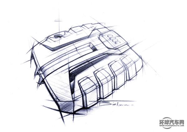 2016款 45 TFSI 尊貴型