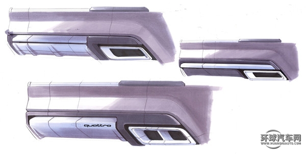 2016款 45 TFSI 尊貴型