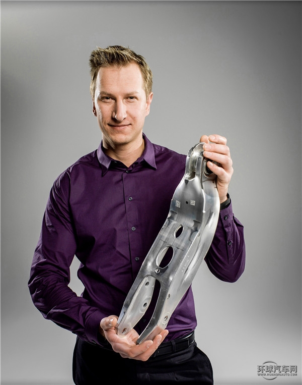 2016款 45 TFSI 尊貴型