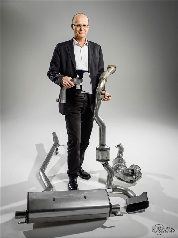 2016款 45 TFSI 尊貴型