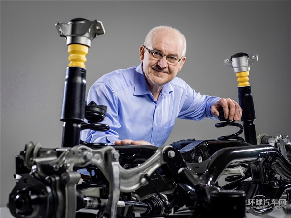 2016款 45 TFSI 尊貴型