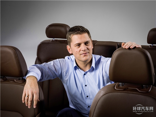 2016款 45 TFSI 尊貴型