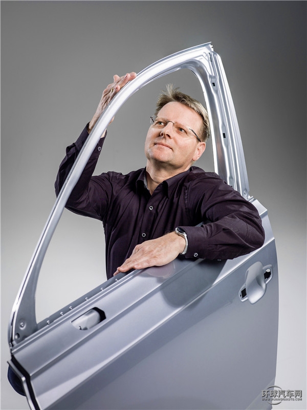 2016款 45 TFSI 尊貴型