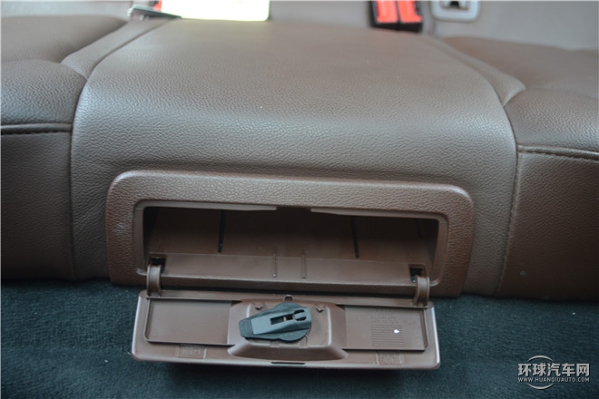 2015款 Limousine 40 TFSI 自動(dòng)舒適型