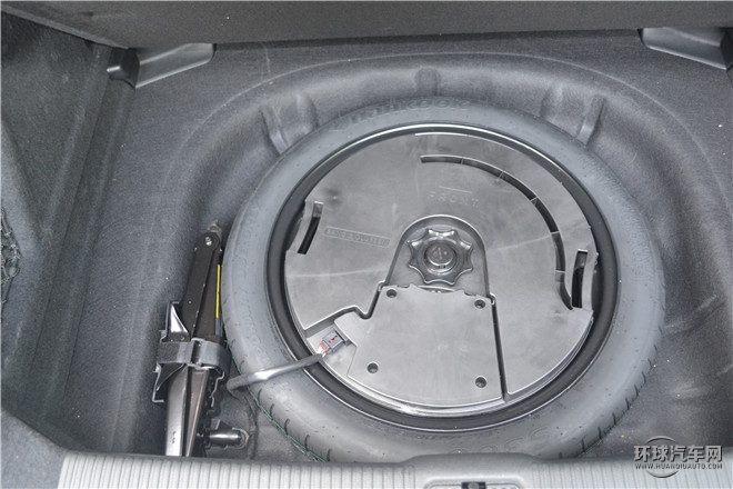 2015款 Sportback 40 TFSI 自動豪華型