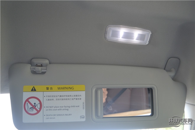 2015款 Sportback 40 TFSI 自動豪華型