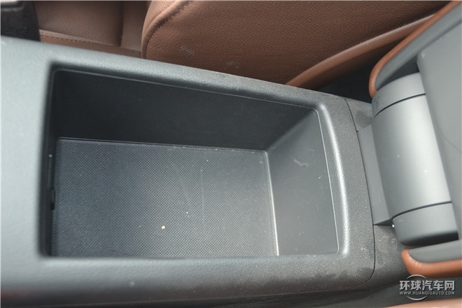 2015款 Sportback 40 TFSI 自動(dòng)豪華型