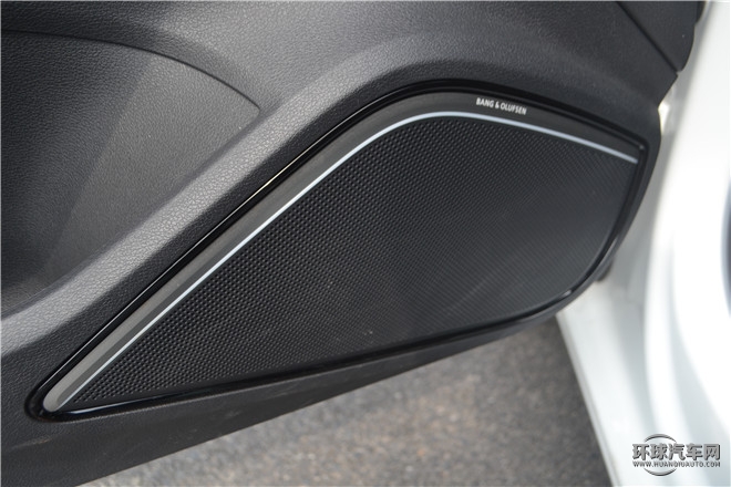 2015款 Sportback 40 TFSI 自動豪華型