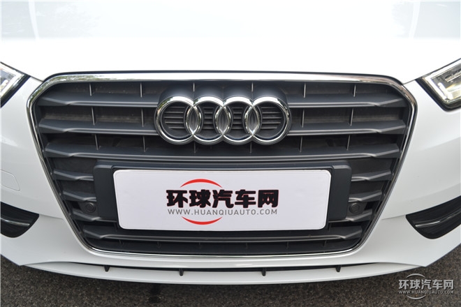 2015款 Limousine 40 TFSI 自動(dòng)舒適型