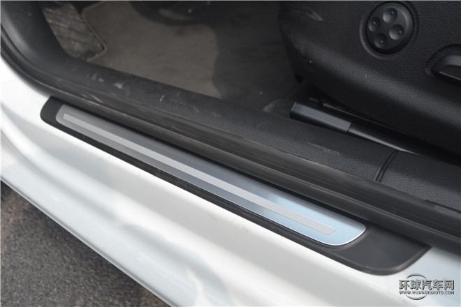 2015款 Limousine 40 TFSI 自動(dòng)舒適型