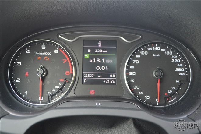 2015款 Limousine 40 TFSI 自動豪華型