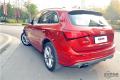 2014款 SQ5 3.0TFSI quattro