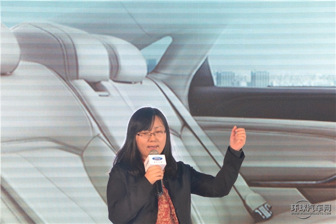 2015款 1.5L GTDi 時尚型