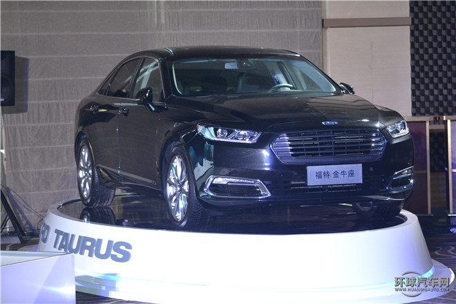 2015款 2.0L GTDi 豪華型